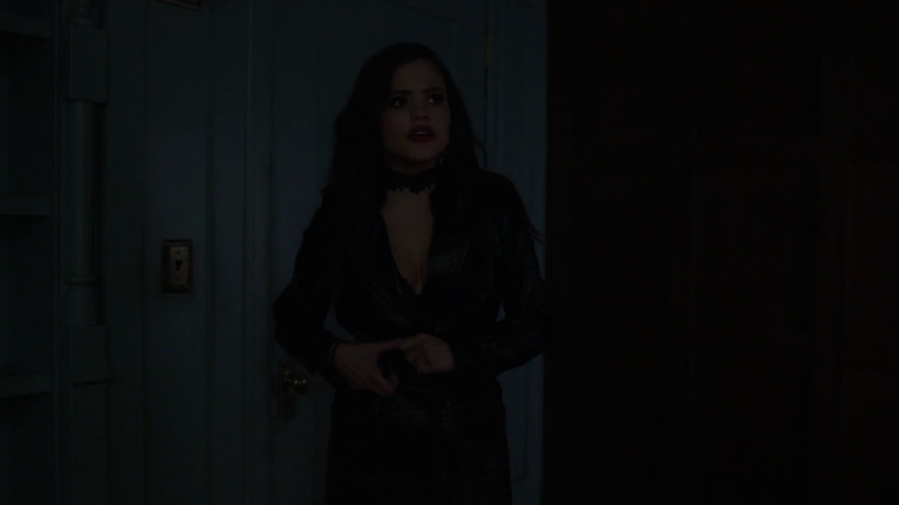 Charmed-Online-dot-nl_Charmed-1x19PowerOfFour00897.jpg