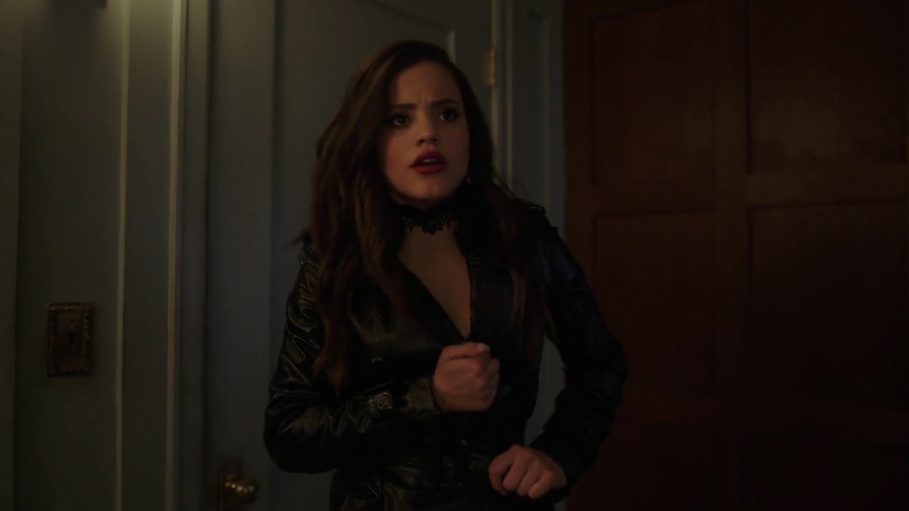 Charmed-Online-dot-nl_Charmed-1x19PowerOfFour00902.jpg