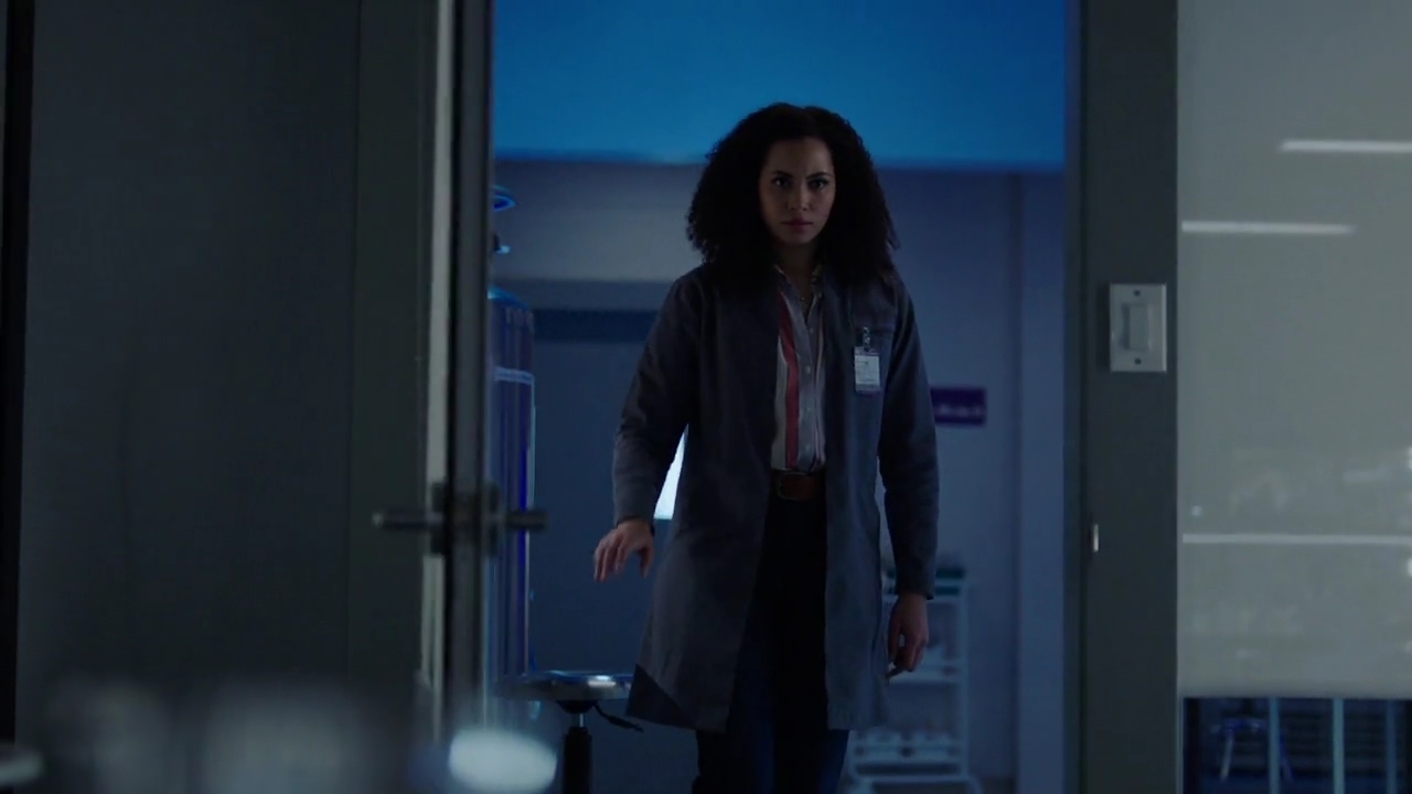 Charmed-Online-dot-nl_Charmed-1x19PowerOfFour00910.jpg
