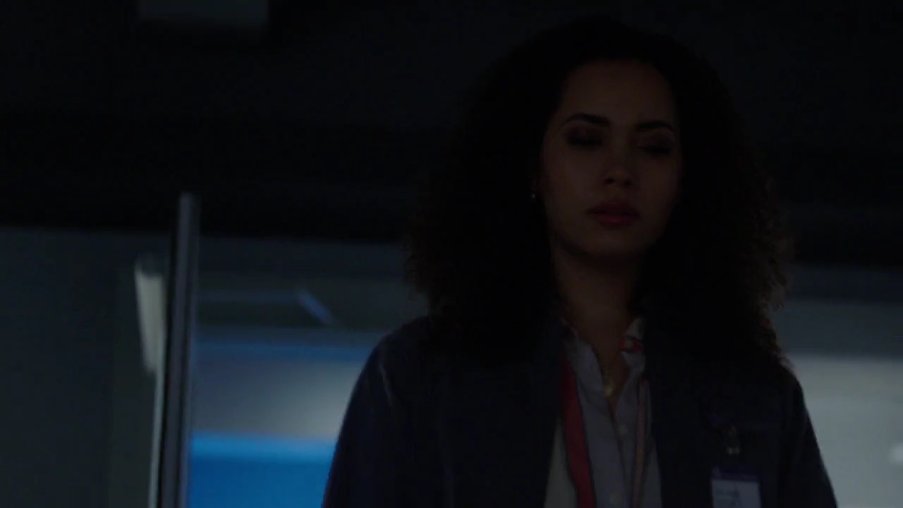 Charmed-Online-dot-nl_Charmed-1x19PowerOfFour00916.jpg