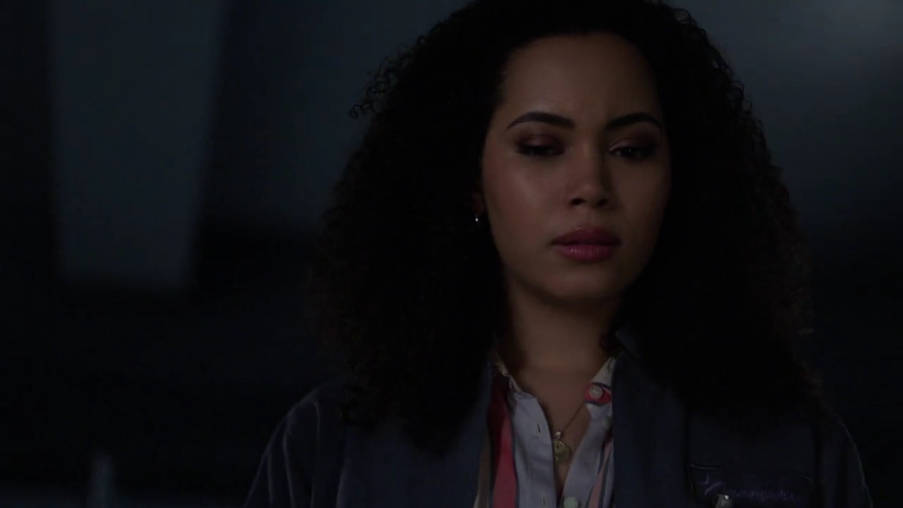 Charmed-Online-dot-nl_Charmed-1x19PowerOfFour00917.jpg