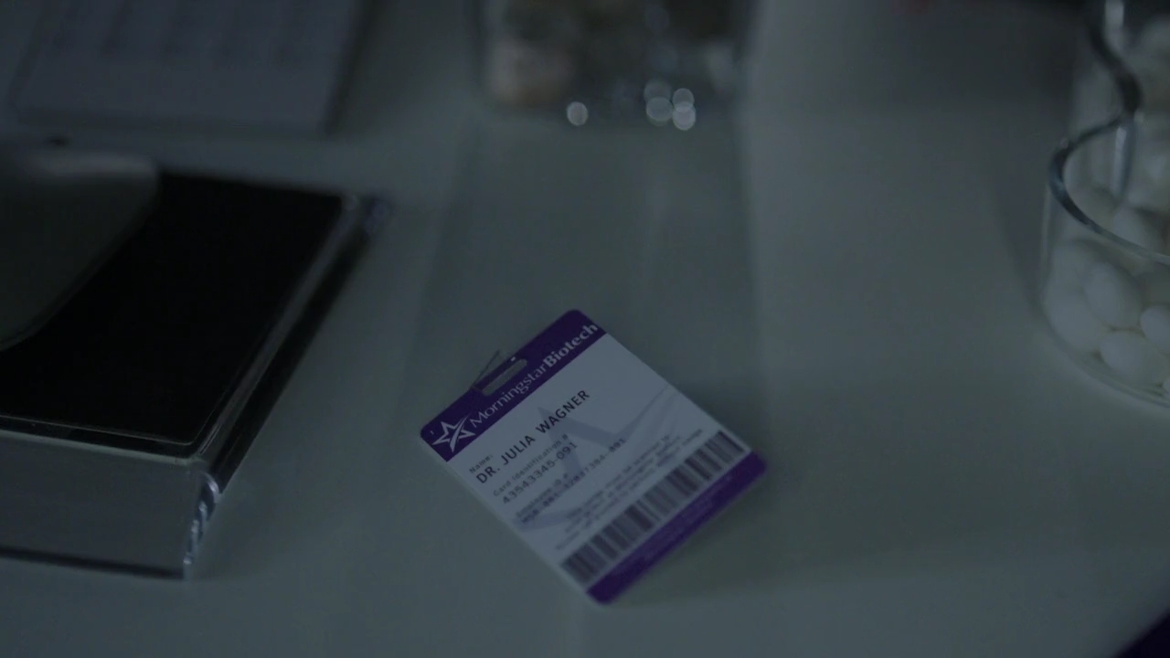 Charmed-Online-dot-nl_Charmed-1x19PowerOfFour00918.jpg