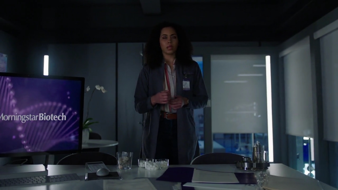 Charmed-Online-dot-nl_Charmed-1x19PowerOfFour00922.jpg Charmed-Online-dot-nl_Charmed-1x19PowerOfFour00922.jpg