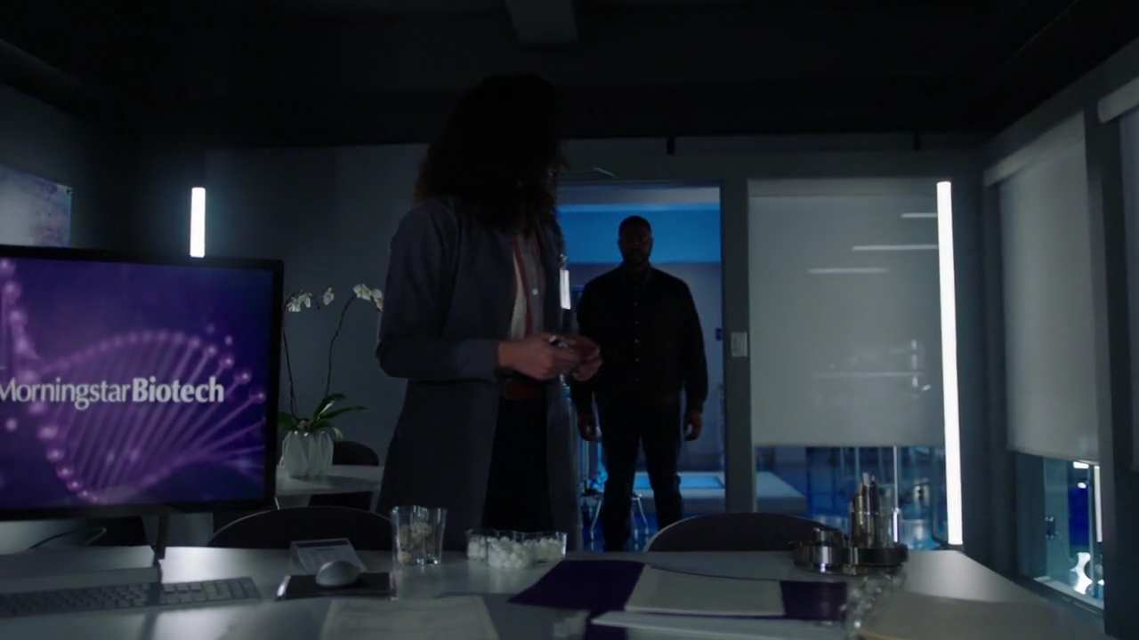 Charmed-Online-dot-nl_Charmed-1x19PowerOfFour00923.jpg Charmed-Online-dot-nl_Charmed-1x19PowerOfFour00923.jpg