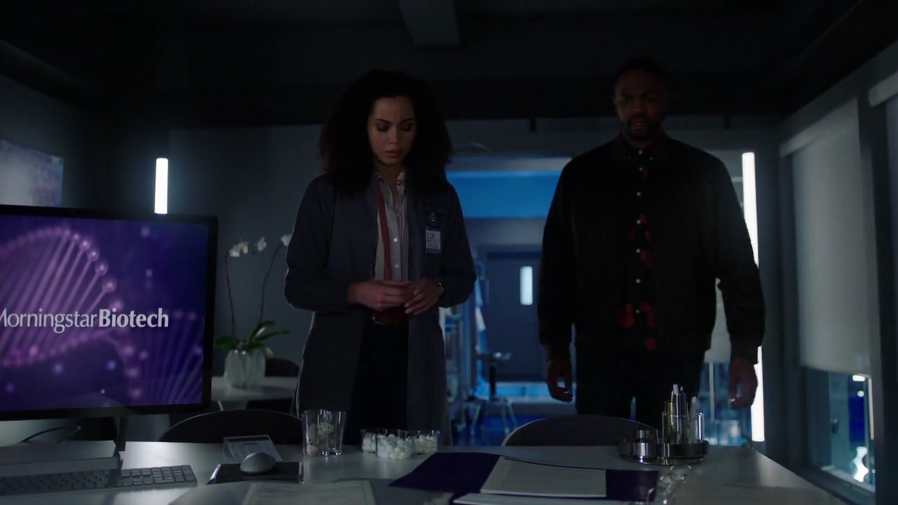 Charmed-Online-dot-nl_Charmed-1x19PowerOfFour00928.jpg