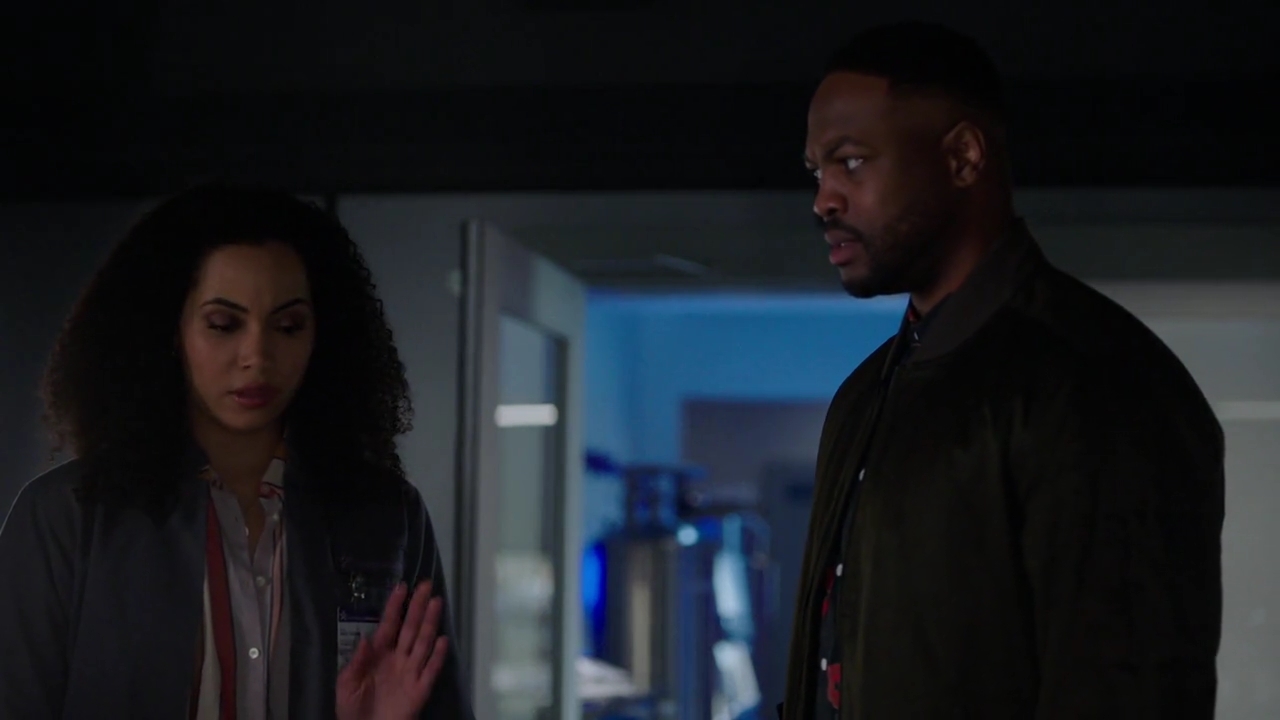 Charmed-Online-dot-nl_Charmed-1x19PowerOfFour00933.jpg Charmed-Online-dot-nl_Charmed-1x19PowerOfFour00933.jpg