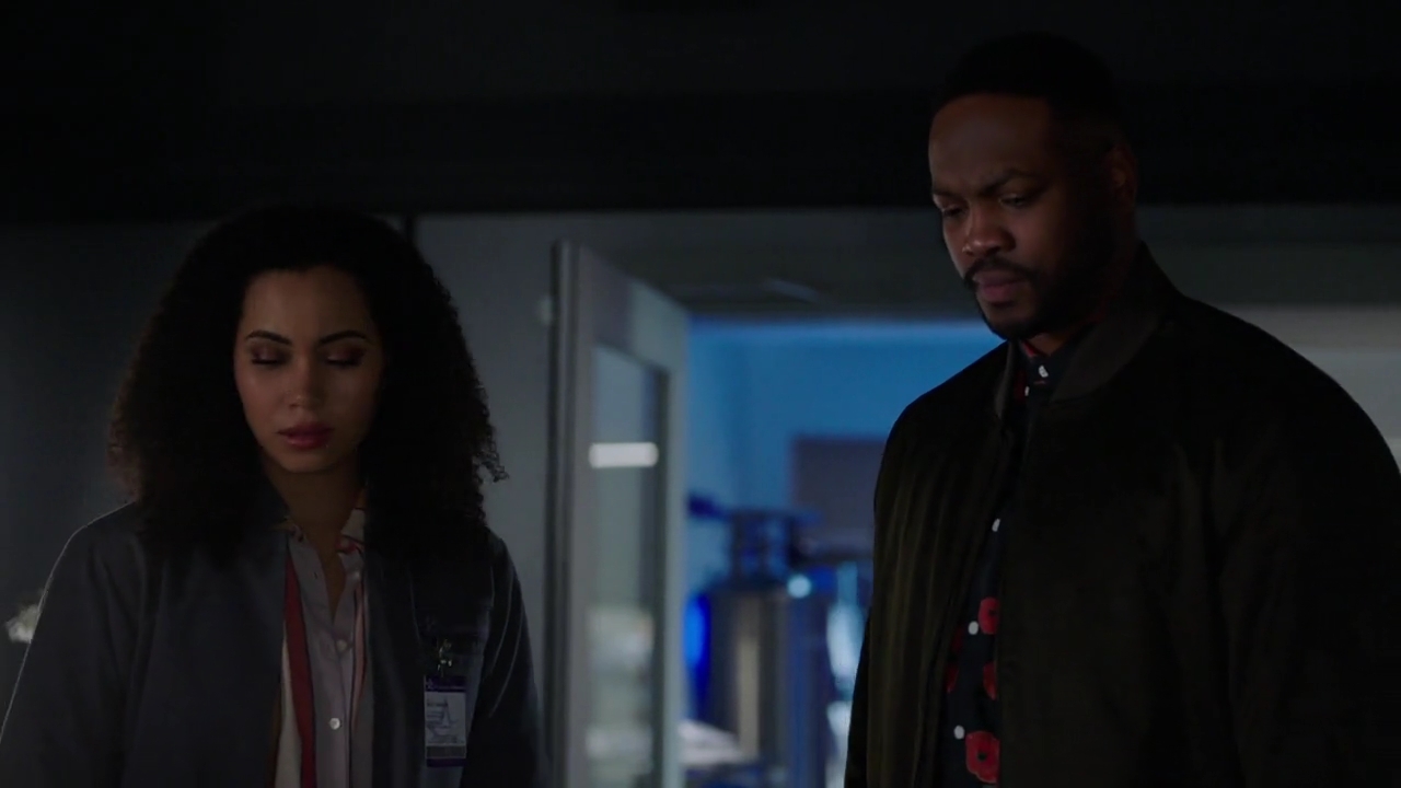 Charmed-Online-dot-nl_Charmed-1x19PowerOfFour00945.jpg Charmed-Online-dot-nl_Charmed-1x19PowerOfFour00945.jpg