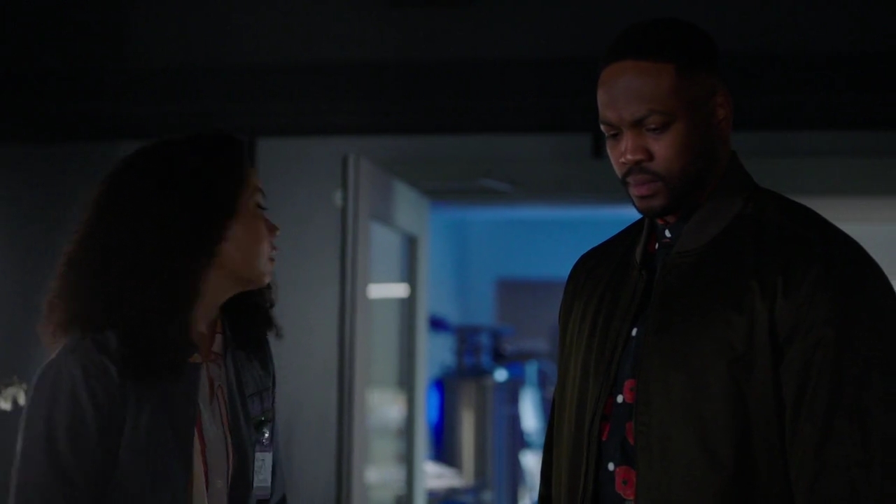 Charmed-Online-dot-nl_Charmed-1x19PowerOfFour00947.jpg