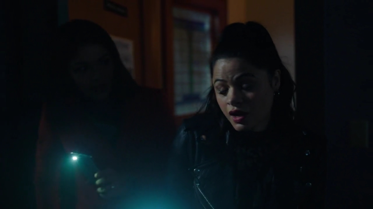 Charmed-Online-dot-nl_Charmed-1x19PowerOfFour00963.jpg