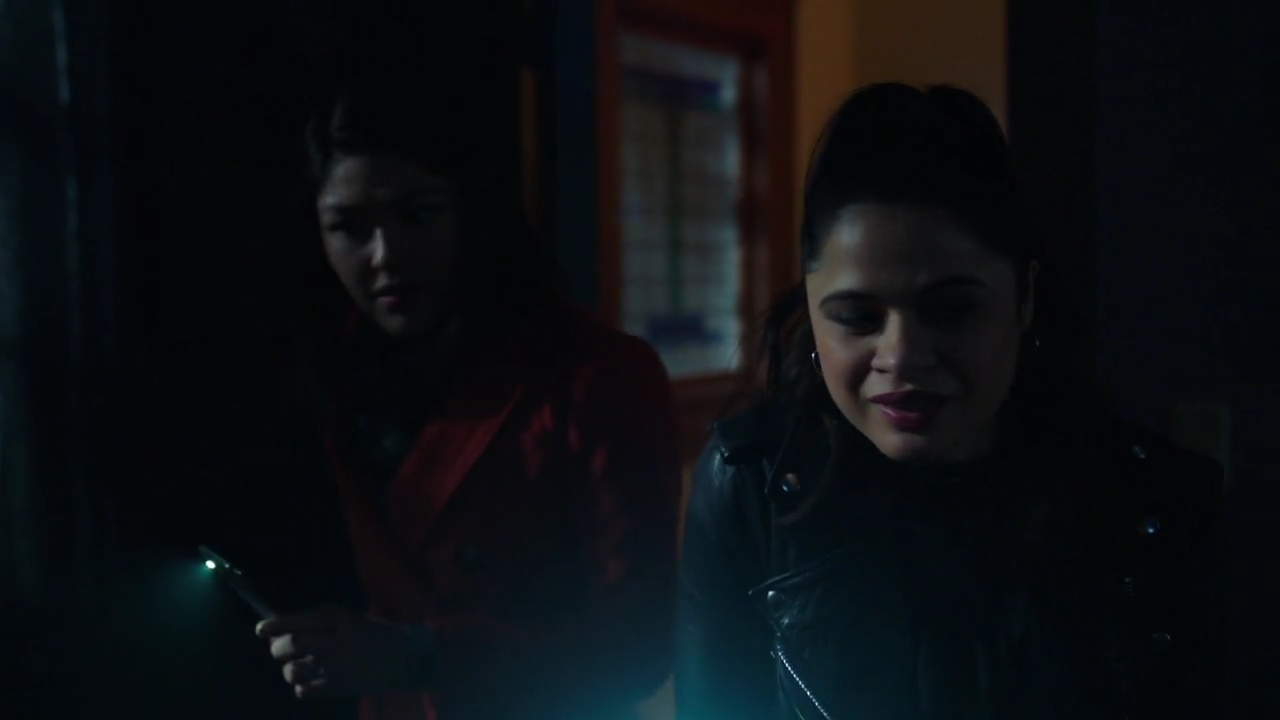 Charmed-Online-dot-nl_Charmed-1x19PowerOfFour00964.jpg