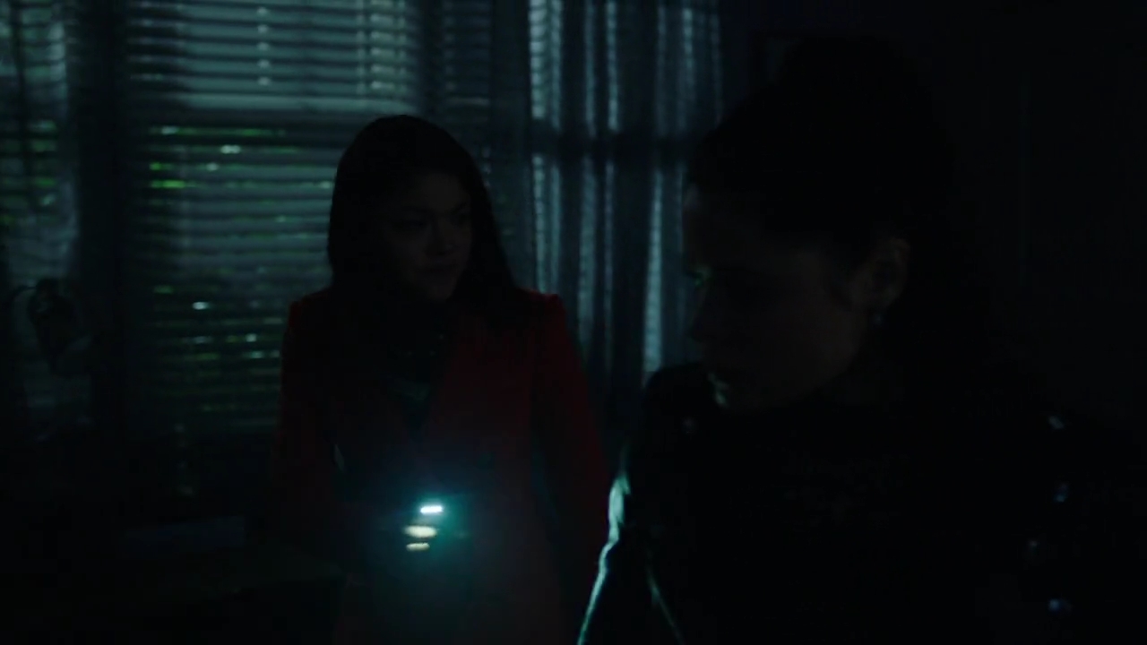 Charmed-Online-dot-nl_Charmed-1x19PowerOfFour00970.jpg