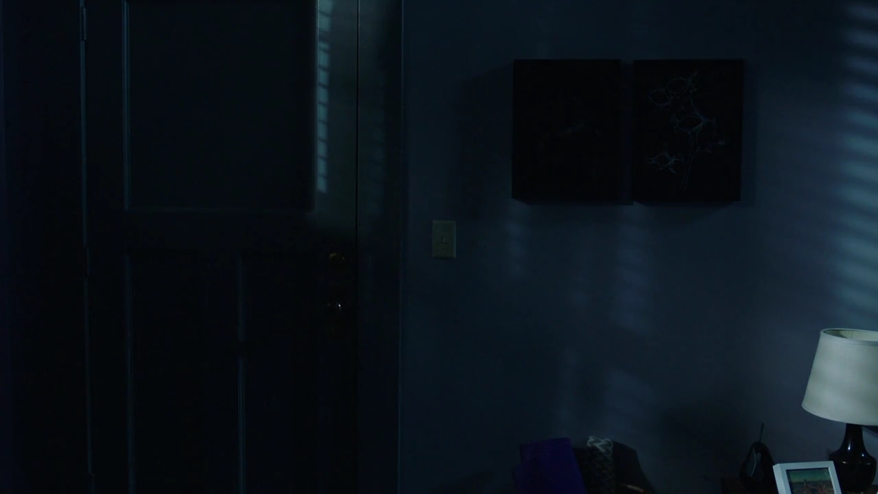 Charmed-Online-dot-nl_Charmed-1x19PowerOfFour00976.jpg