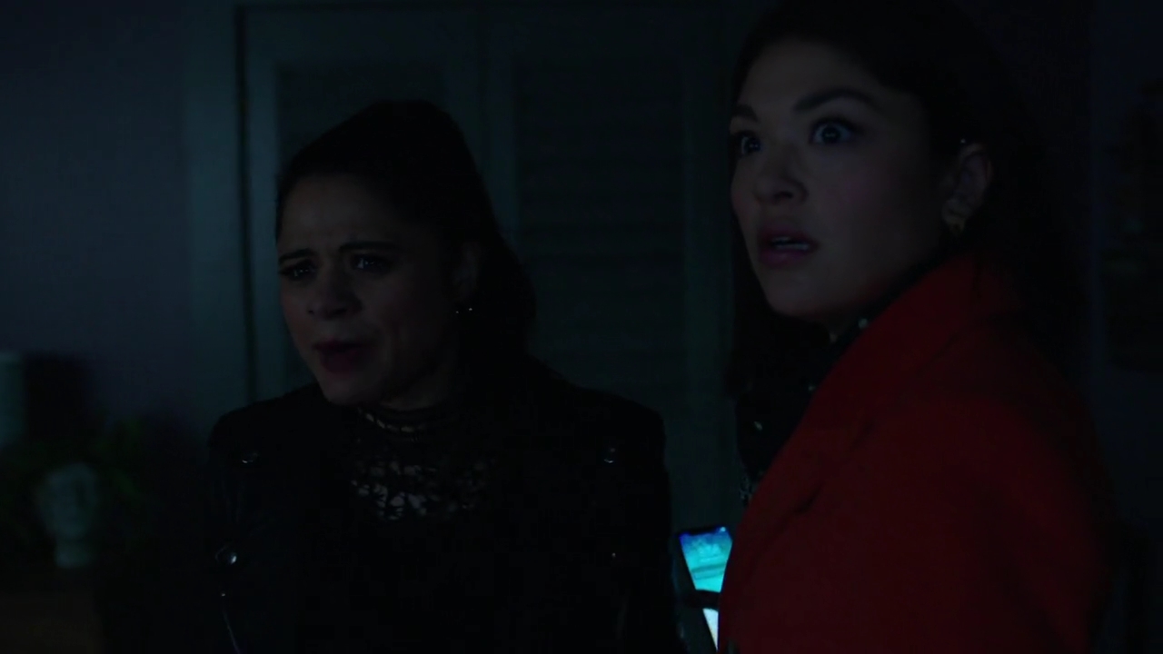 Charmed-Online-dot-nl_Charmed-1x19PowerOfFour00979.jpg