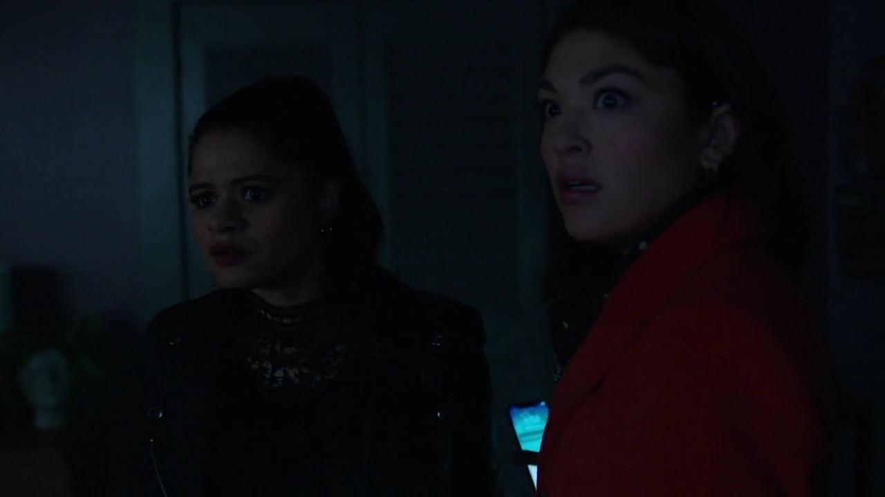 Charmed-Online-dot-nl_Charmed-1x19PowerOfFour00980.jpg