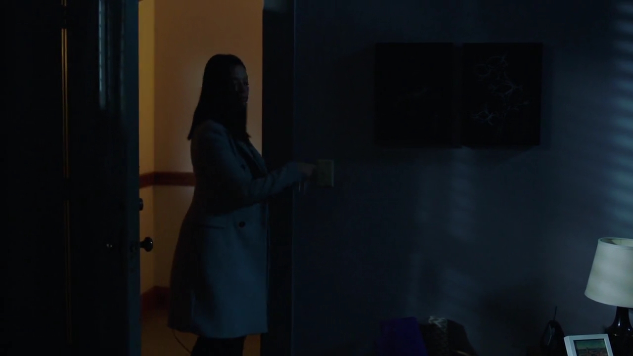 Charmed-Online-dot-nl_Charmed-1x19PowerOfFour00984.jpg