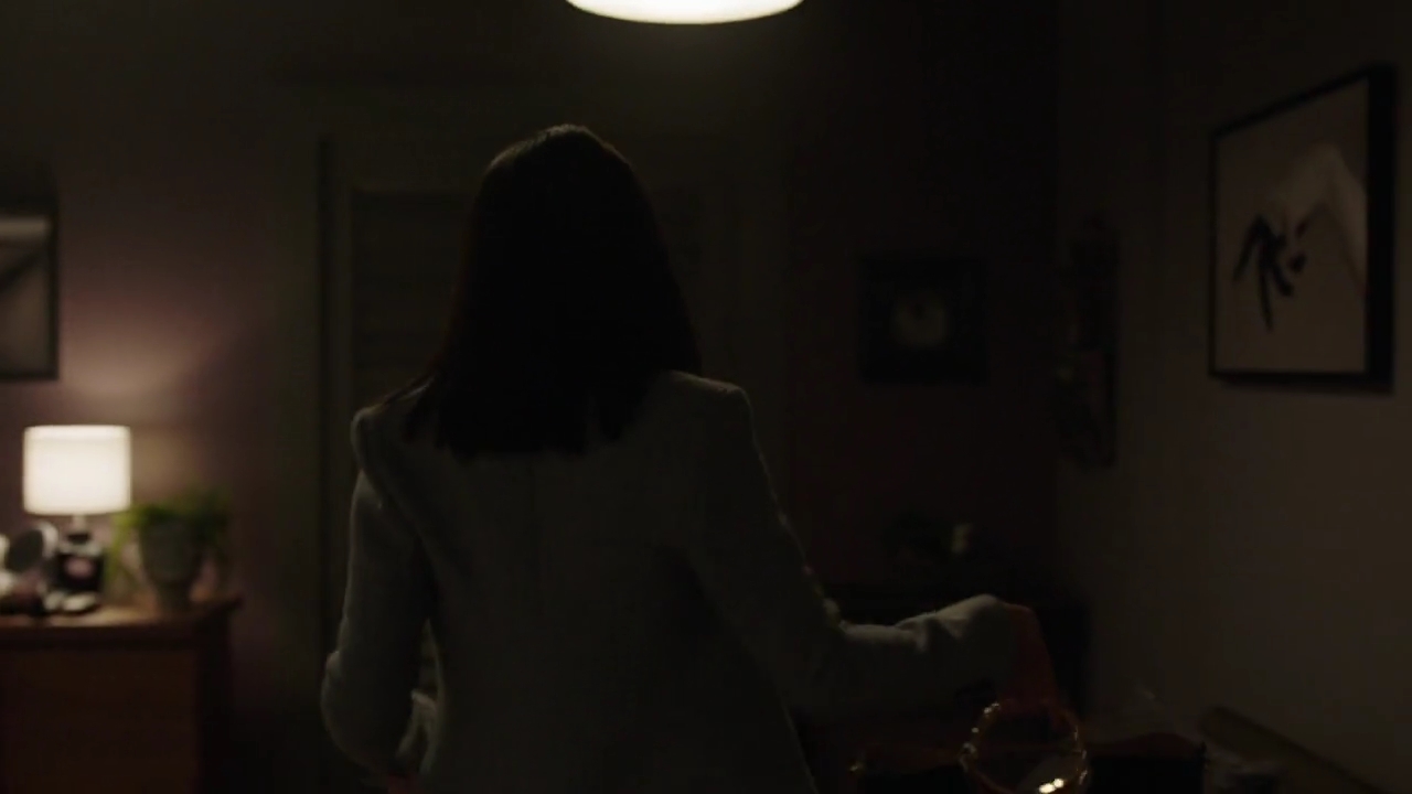Charmed-Online-dot-nl_Charmed-1x19PowerOfFour00992.jpg