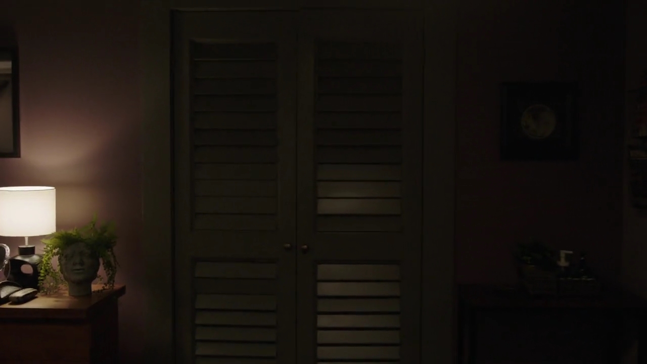 Charmed-Online-dot-nl_Charmed-1x19PowerOfFour00995.jpg