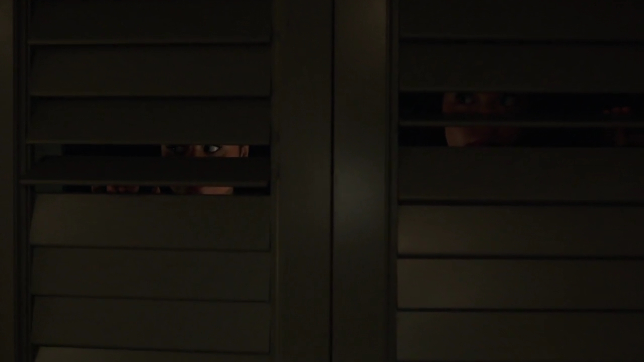 Charmed-Online-dot-nl_Charmed-1x19PowerOfFour01001.jpg