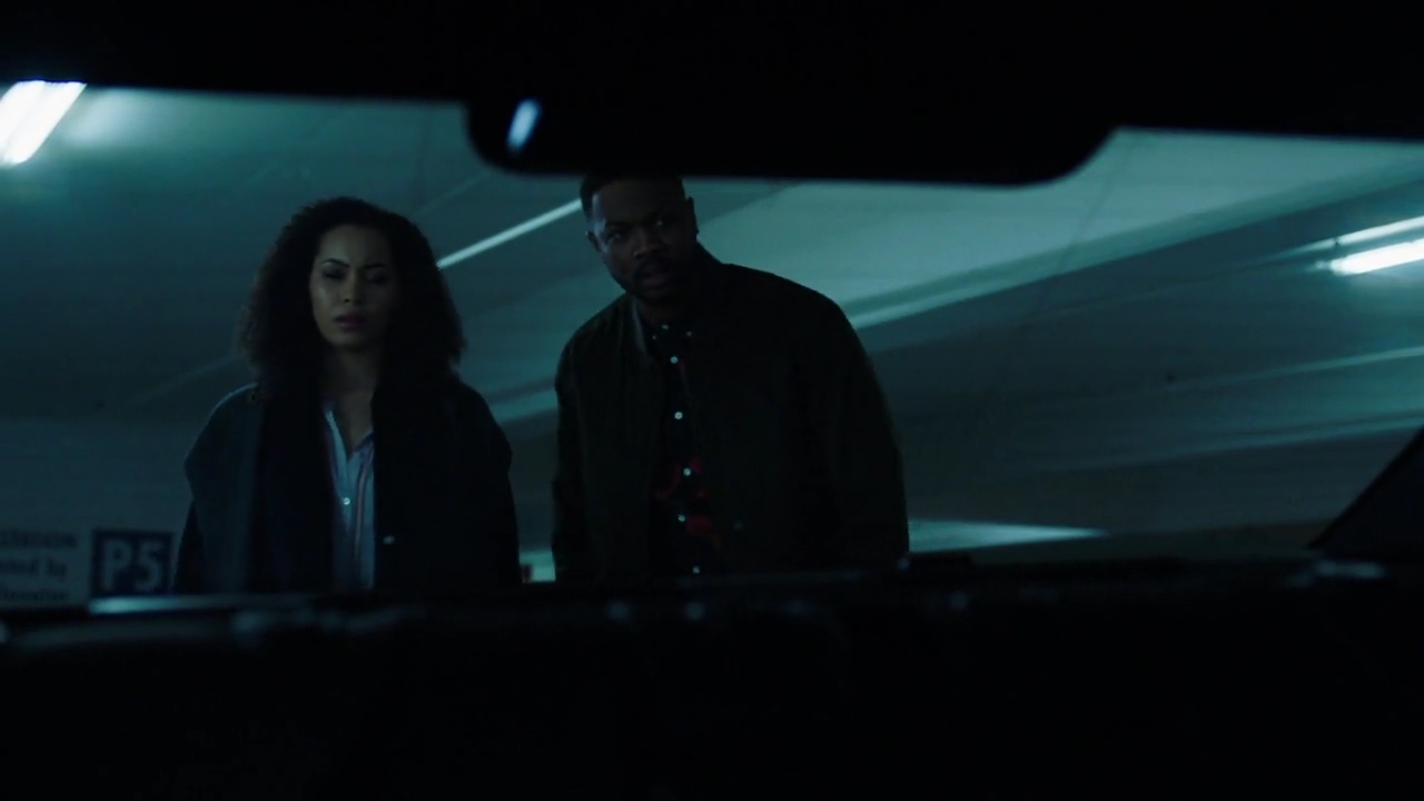 Charmed-Online-dot-nl_Charmed-1x19PowerOfFour01008.jpg