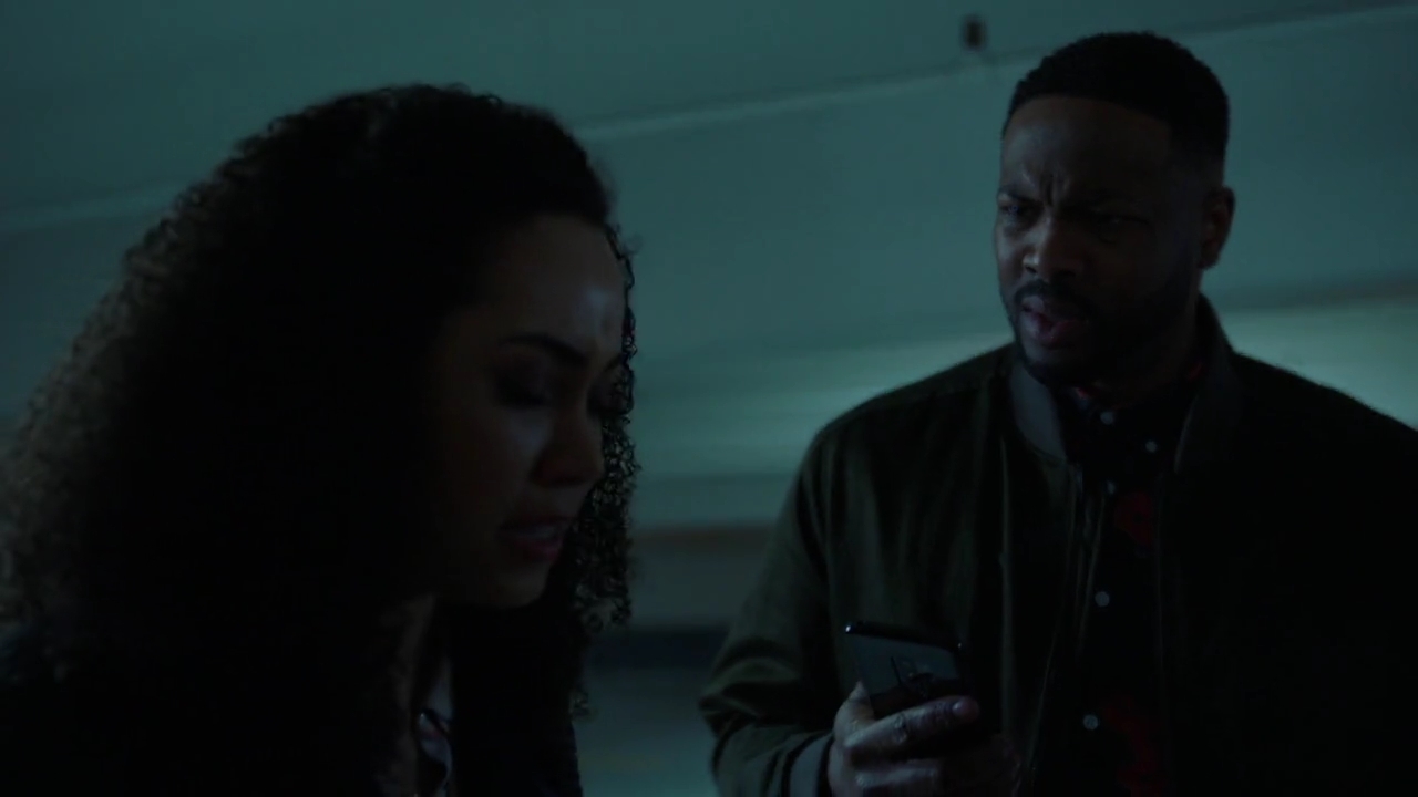 Charmed-Online-dot-nl_Charmed-1x19PowerOfFour01026.jpg
