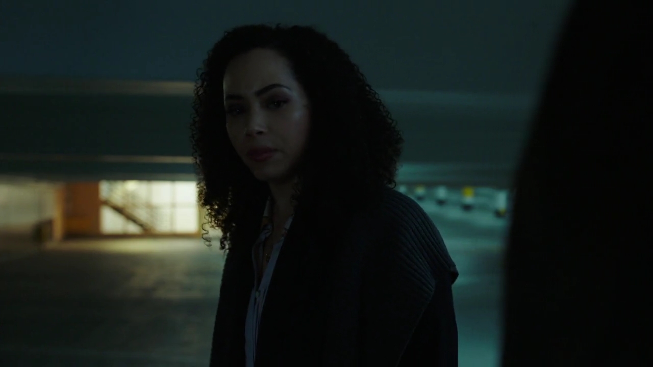 Charmed-Online-dot-nl_Charmed-1x19PowerOfFour01045.jpg