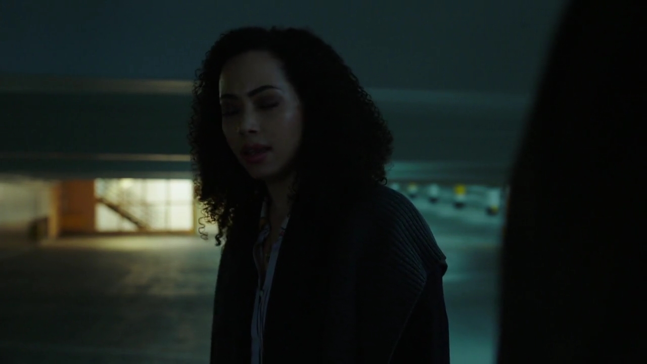 Charmed-Online-dot-nl_Charmed-1x19PowerOfFour01047.jpg Charmed-Online-dot-nl_Charmed-1x19PowerOfFour01047.jpg