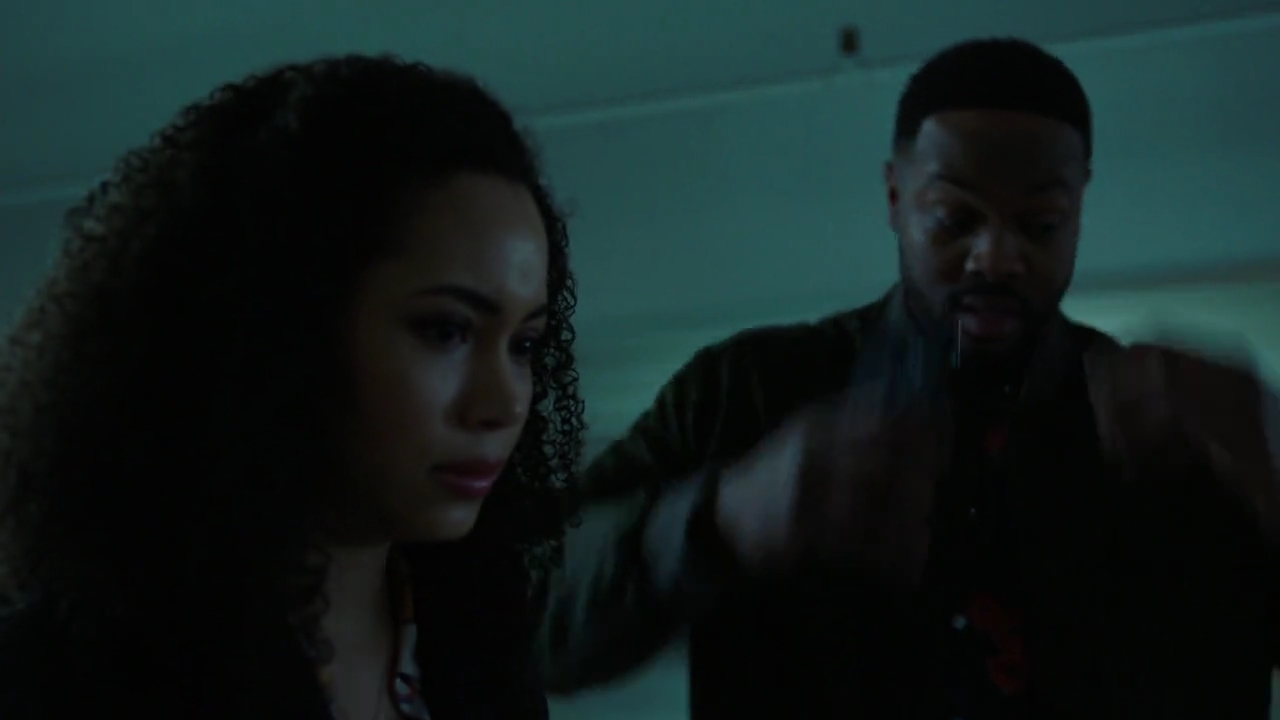 Charmed-Online-dot-nl_Charmed-1x19PowerOfFour01052.jpg