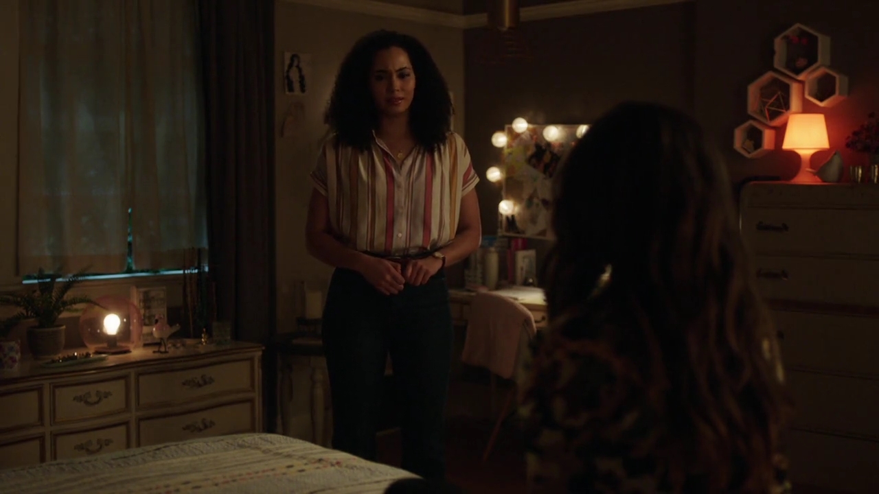 Charmed-Online-dot-nl_Charmed-1x19PowerOfFour01059.jpg