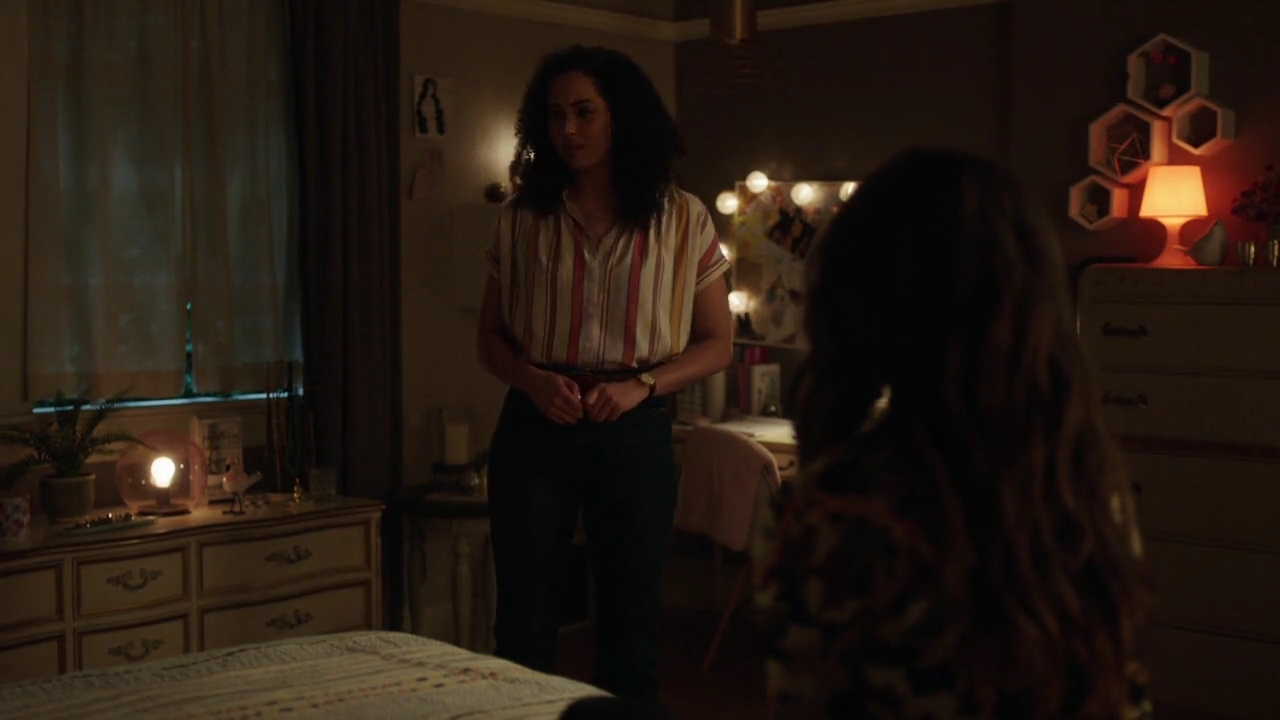 Charmed-Online-dot-nl_Charmed-1x19PowerOfFour01060.jpg