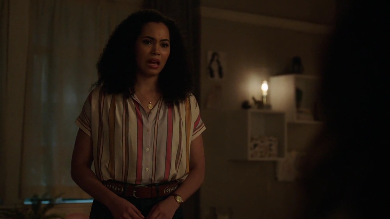 Charmed-Online-dot-nl_Charmed-1x19PowerOfFour01068.jpg Charmed-Online-dot-nl_Charmed-1x19PowerOfFour01068.jpg