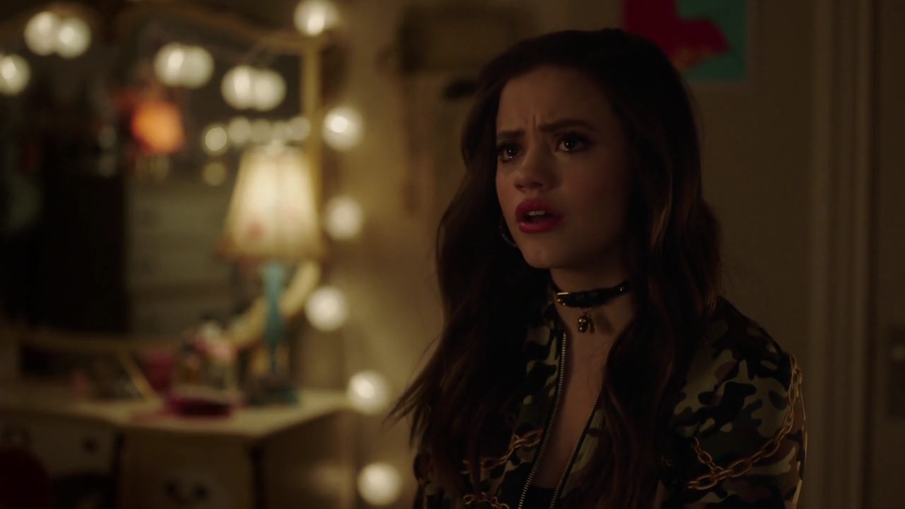 Charmed-Online-dot-nl_Charmed-1x19PowerOfFour01075.jpg