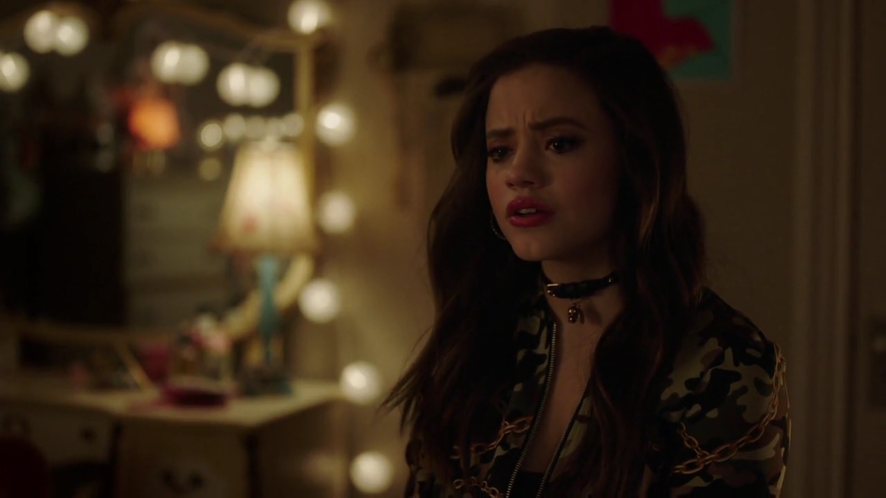 Charmed-Online-dot-nl_Charmed-1x19PowerOfFour01076.jpg