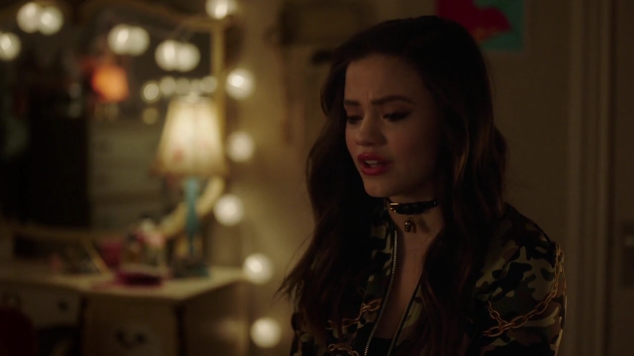 Charmed-Online-dot-nl_Charmed-1x19PowerOfFour01081.jpg Charmed-Online-dot-nl_Charmed-1x19PowerOfFour01081.jpg