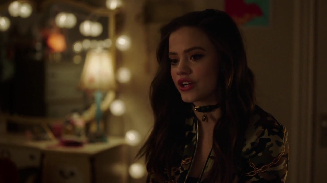 Charmed-Online-dot-nl_Charmed-1x19PowerOfFour01085.jpg