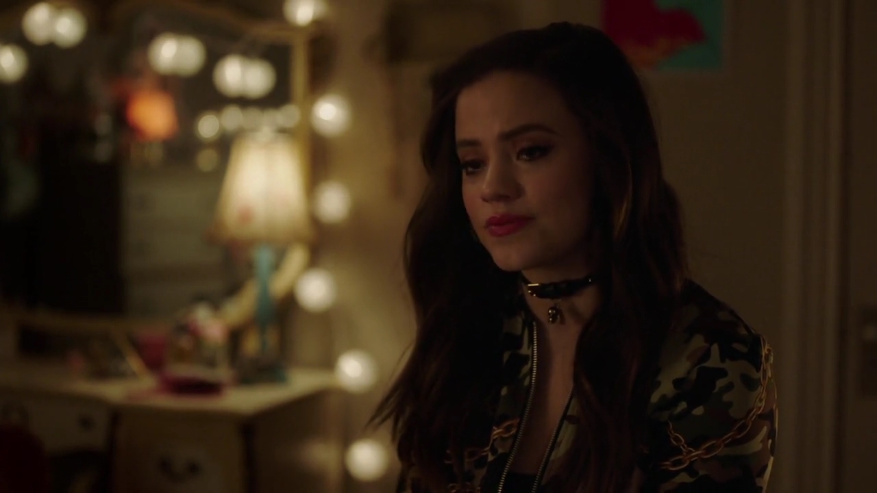 Charmed-Online-dot-nl_Charmed-1x19PowerOfFour01086.jpg
