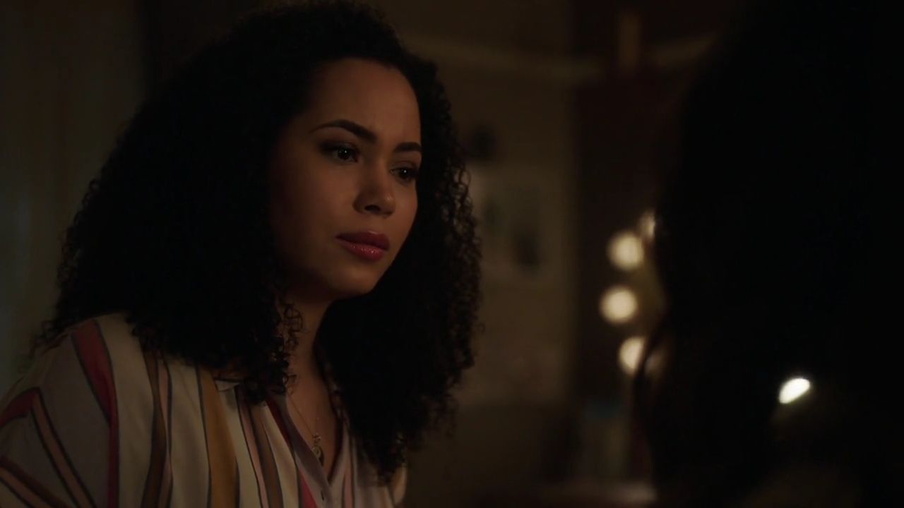 Charmed-Online-dot-nl_Charmed-1x19PowerOfFour01102.jpg Charmed-Online-dot-nl_Charmed-1x19PowerOfFour01102.jpg