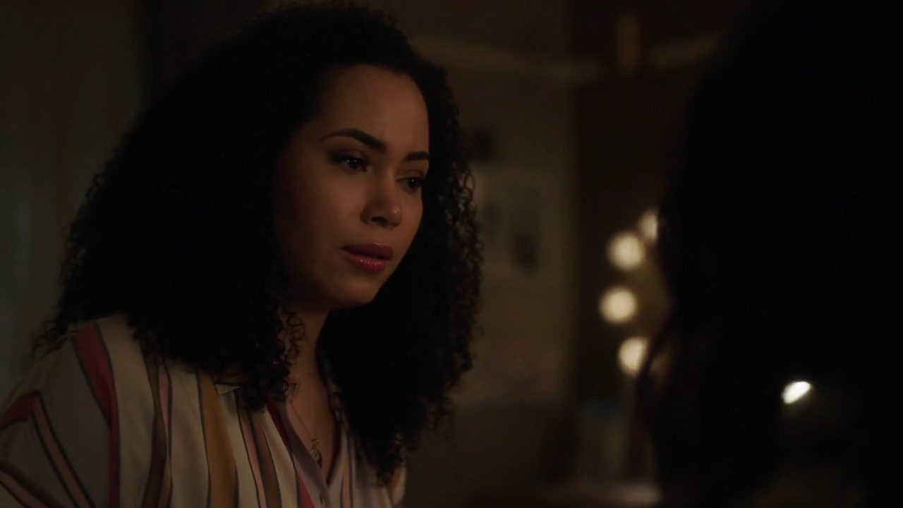 Charmed-Online-dot-nl_Charmed-1x19PowerOfFour01103.jpg Charmed-Online-dot-nl_Charmed-1x19PowerOfFour01103.jpg
