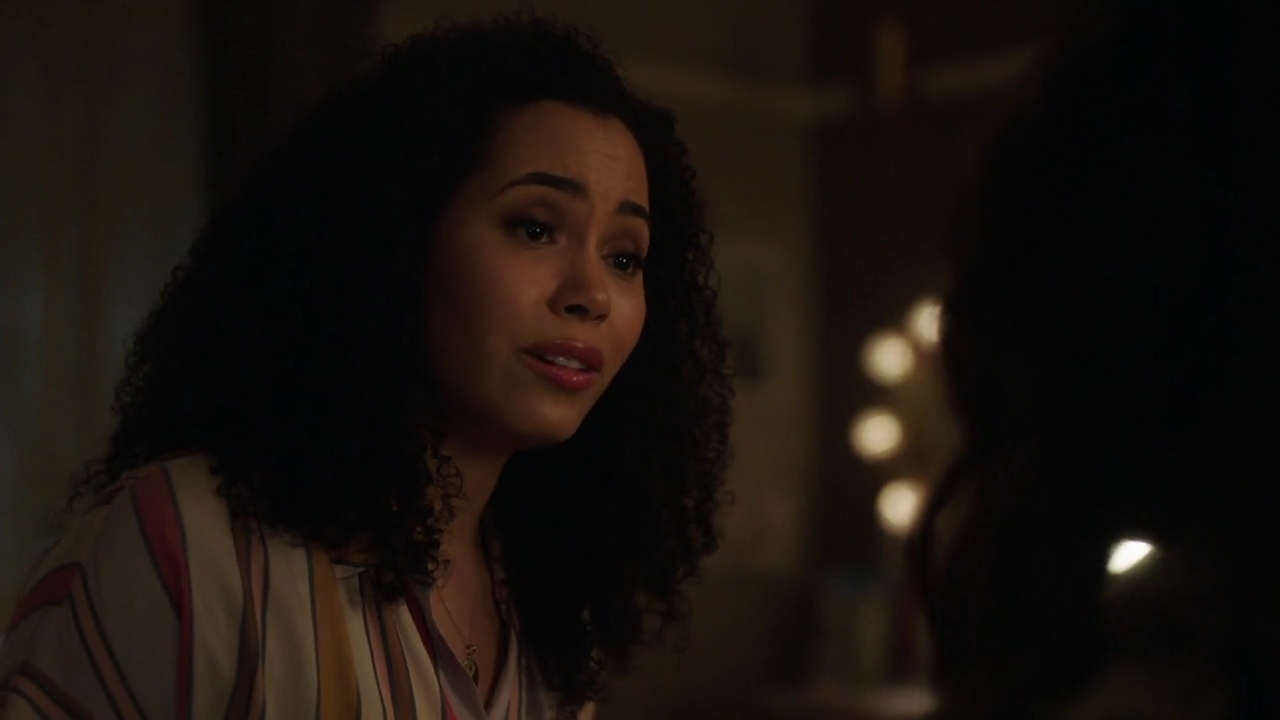 Charmed-Online-dot-nl_Charmed-1x19PowerOfFour01108.jpg Charmed-Online-dot-nl_Charmed-1x19PowerOfFour01108.jpg