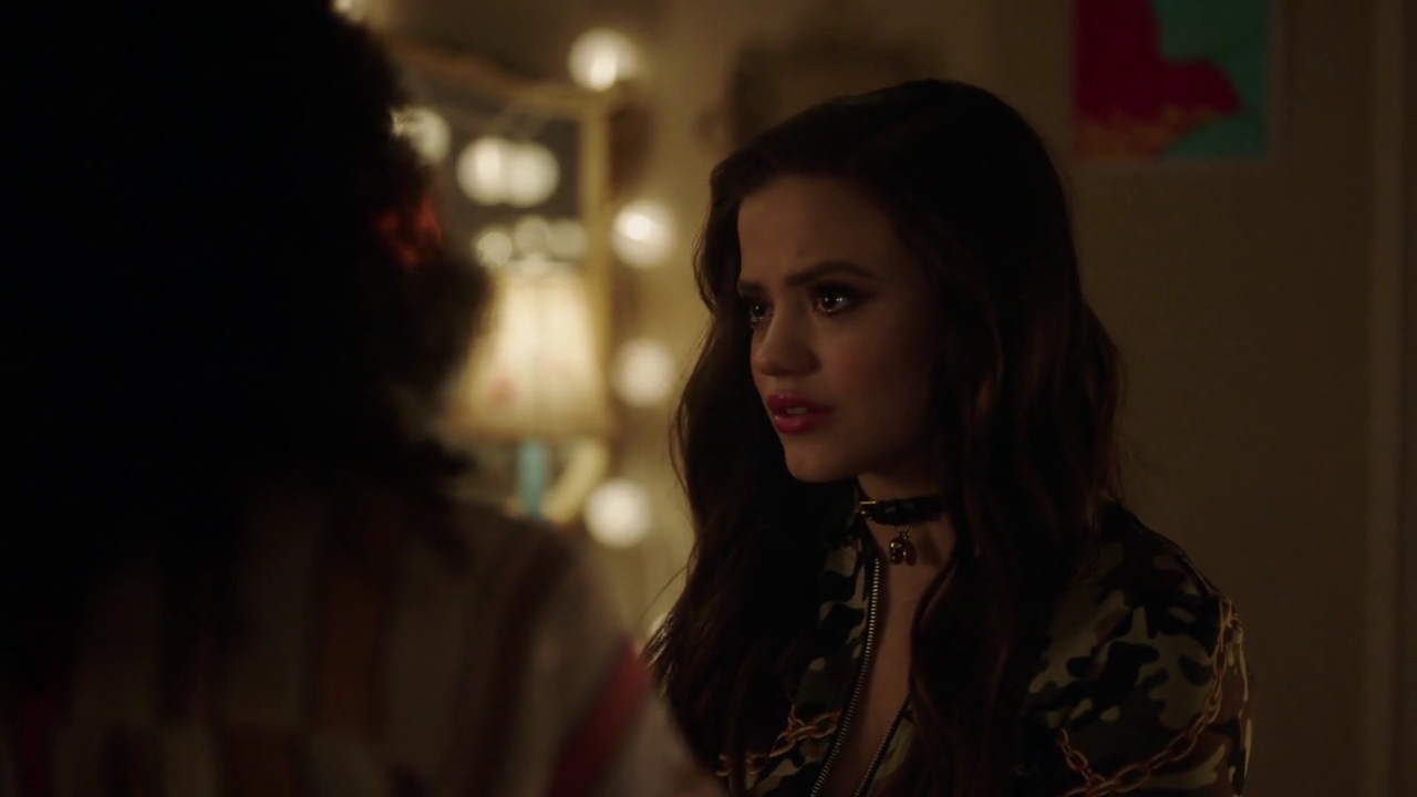 Charmed-Online-dot-nl_Charmed-1x19PowerOfFour01119.jpg