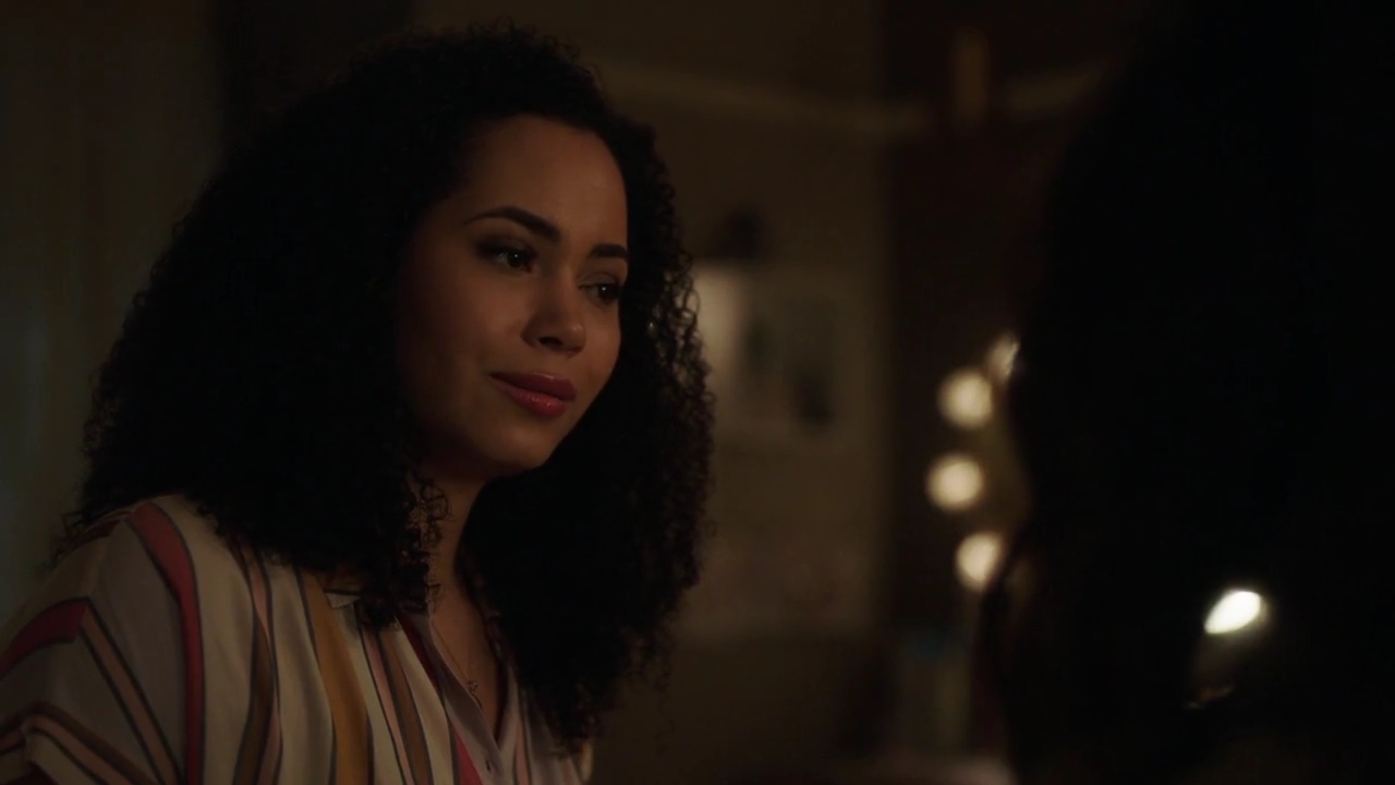 Charmed-Online-dot-nl_Charmed-1x19PowerOfFour01121.jpg