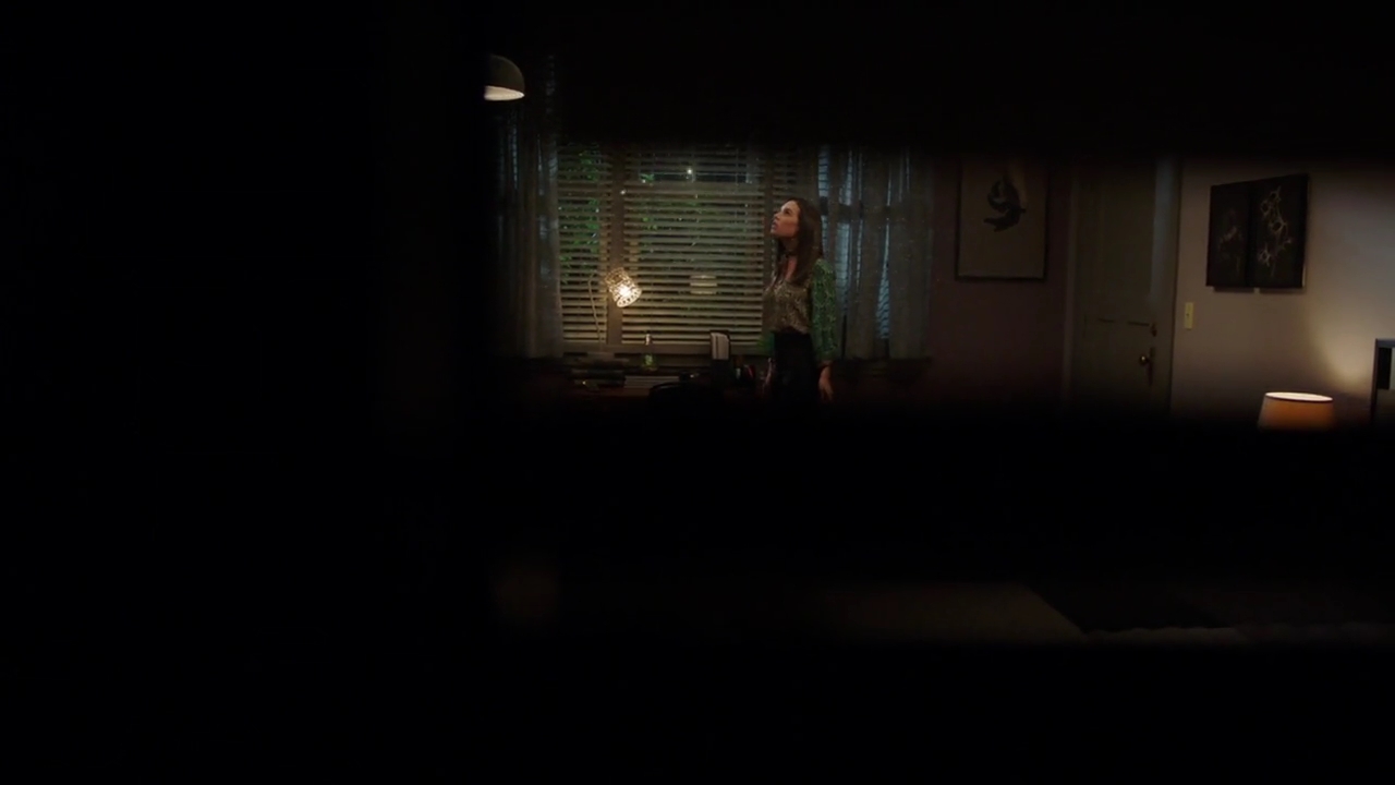 Charmed-Online-dot-nl_Charmed-1x19PowerOfFour01133.jpg