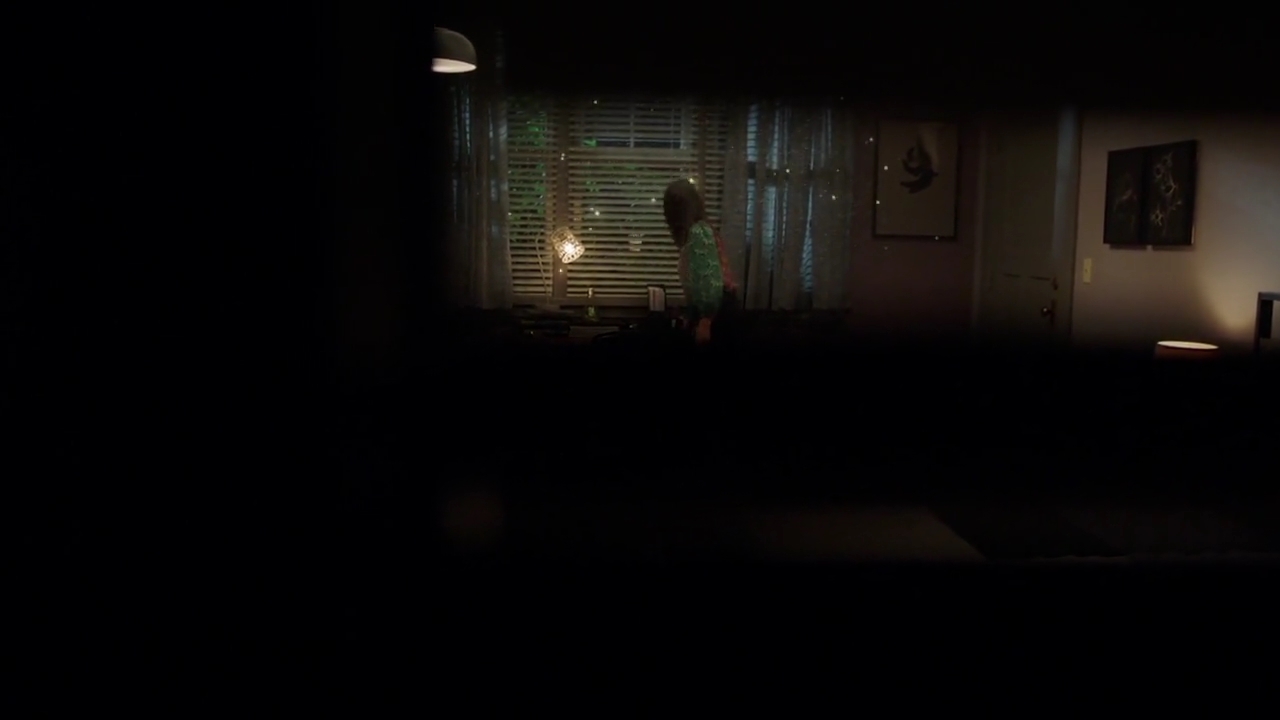 Charmed-Online-dot-nl_Charmed-1x19PowerOfFour01137.jpg