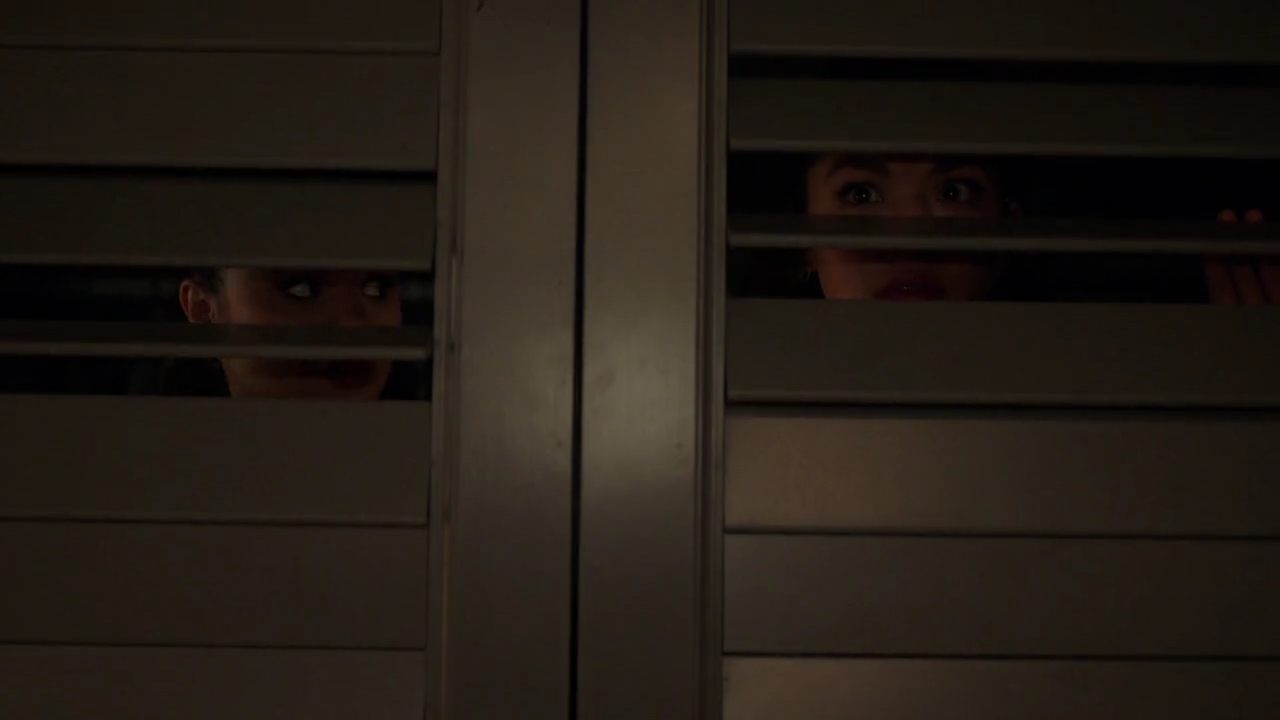 Charmed-Online-dot-nl_Charmed-1x19PowerOfFour01138.jpg Charmed-Online-dot-nl_Charmed-1x19PowerOfFour01138.jpg