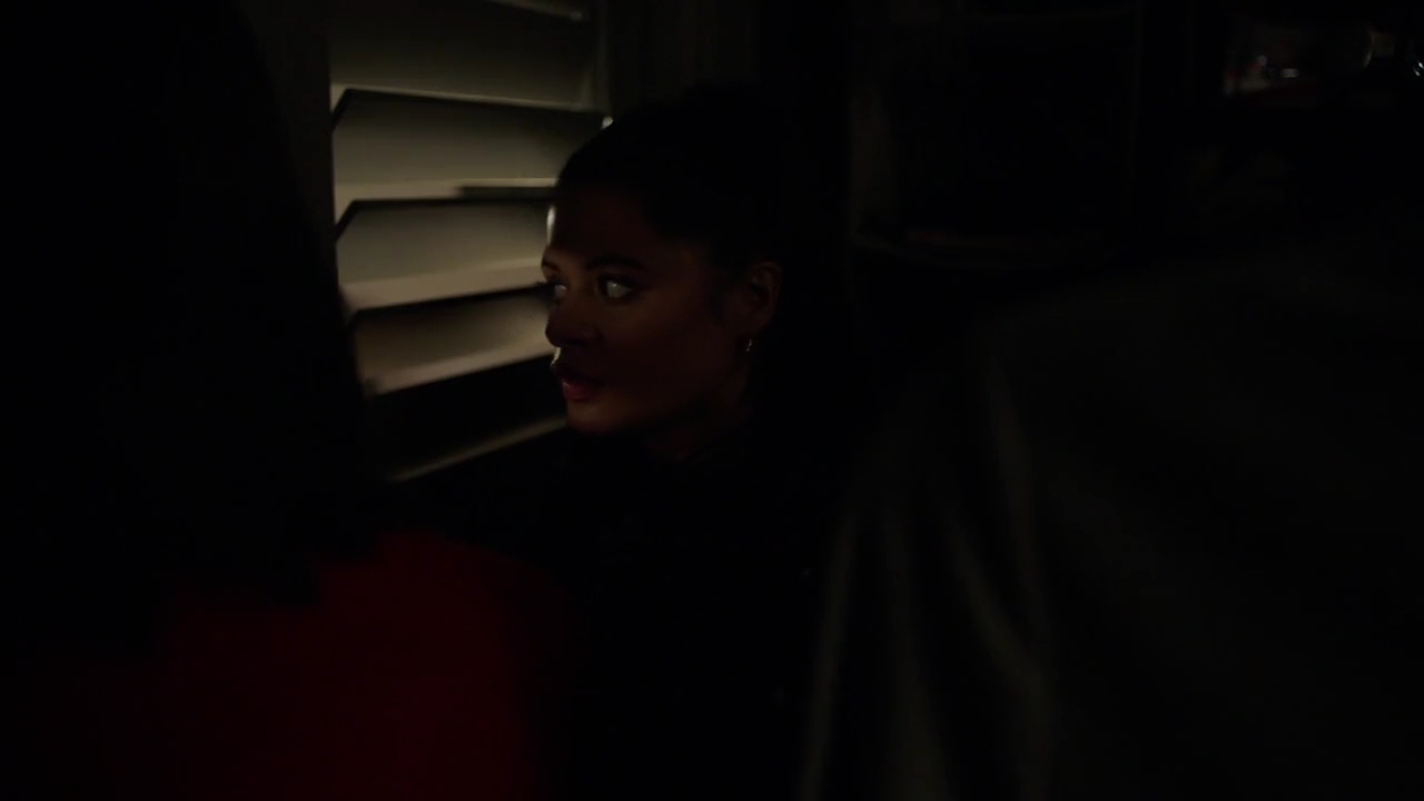 Charmed-Online-dot-nl_Charmed-1x19PowerOfFour01148.jpg