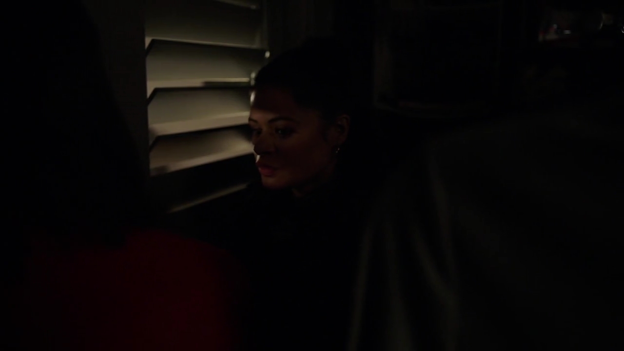 Charmed-Online-dot-nl_Charmed-1x19PowerOfFour01149.jpg