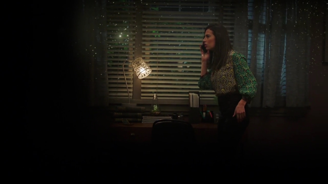 Charmed-Online-dot-nl_Charmed-1x19PowerOfFour01152.jpg