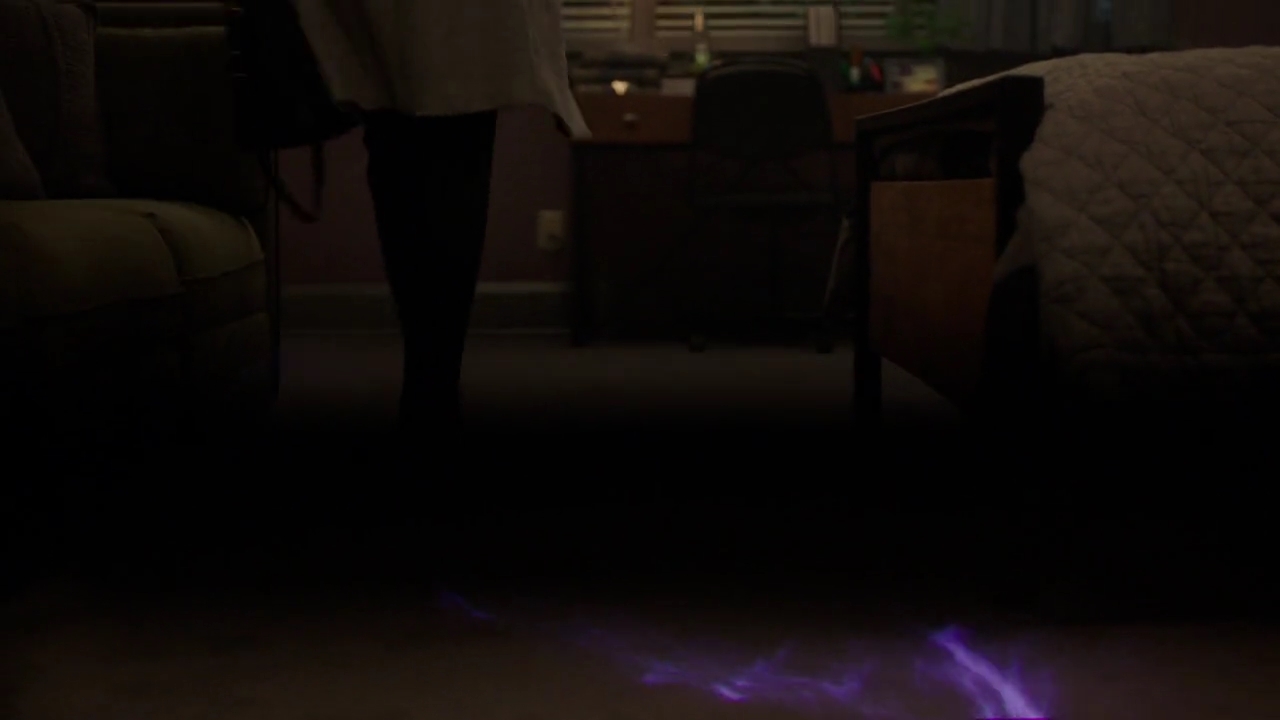 Charmed-Online-dot-nl_Charmed-1x19PowerOfFour01171.jpg