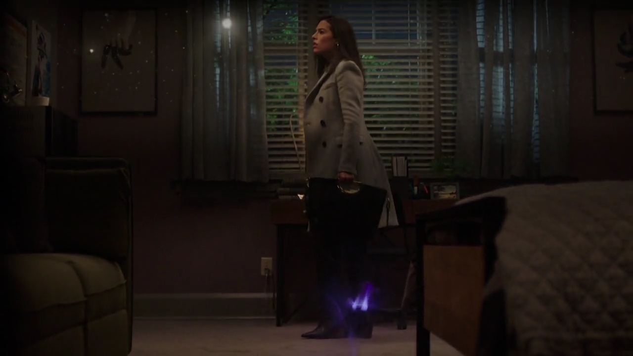 Charmed-Online-dot-nl_Charmed-1x19PowerOfFour01175.jpg