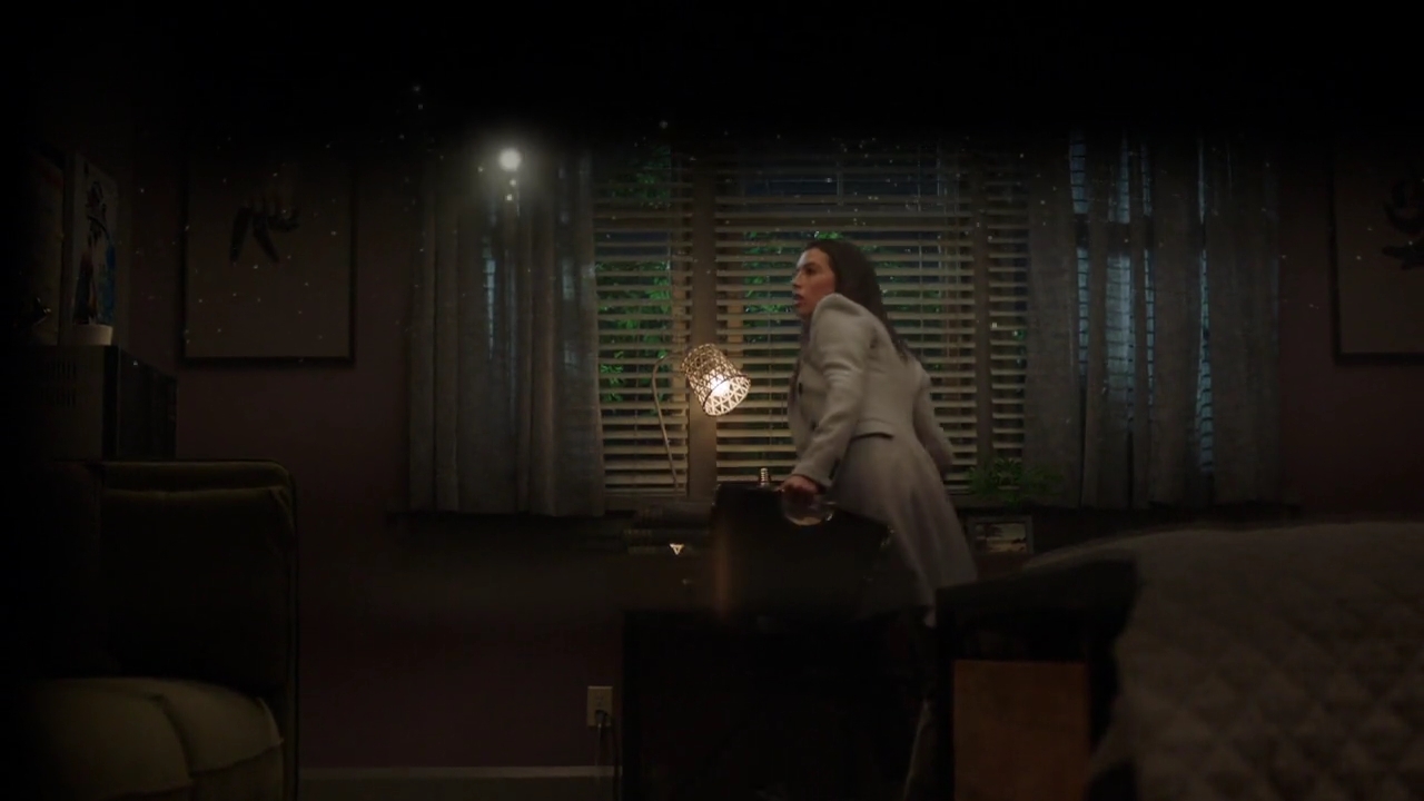 Charmed-Online-dot-nl_Charmed-1x19PowerOfFour01179.jpg
