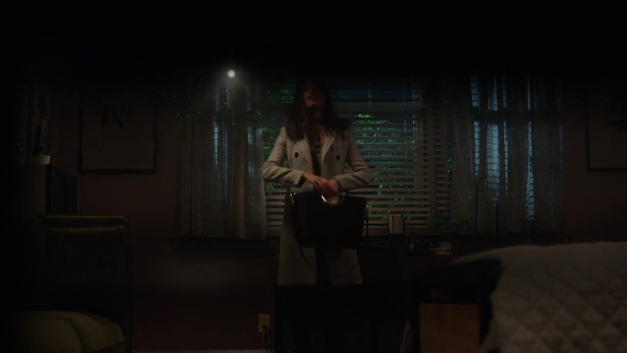 Charmed-Online-dot-nl_Charmed-1x19PowerOfFour01185.jpg